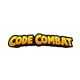 CodeCombat Python Th 5th