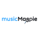 musicMagpie UK