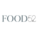 Food52 - Food community, recip