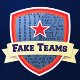 Fake Teams