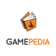 Gamepedia | Wikis & Tutorials