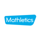 Mathletics.eu - Love
