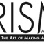 Prism Awards | The ART of m...
