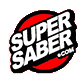 SuperSaber.com