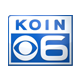 KOIN.com: Portland News