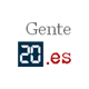 20 Minutes - Gente