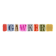 Gawker