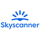Skyscanner NL