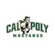 Cal Poly San Luis Obispo