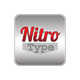 Log In to Nitro Type