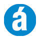 Ambito.com