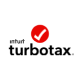 Intuit TurboTax
