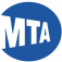 MTA | Subway, Bus, Long Isl...