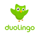 https://www.duolingo.com/