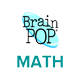 BrainPOP | Engineering