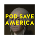 Pod Save America | Podcast