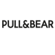 PULL&BEAR | Tendencias para ot