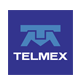 https://telmex.com/web/empresa