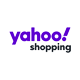 Yahoo Shopping 