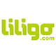 Liligo ES