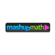Mashup Math