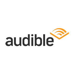 Audible Stories: Free Audioboo