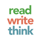 ReadWriteThink Interactives