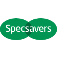 Specsavers Opticians | Pres...