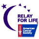 American Cancer Society Rel...