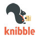 Knibble