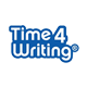 https://www.time4writing.com/