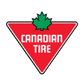 Canadian Tire