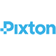 Log into Pixton