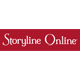 Listening: StoryLine Online