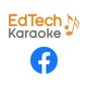 Edtech Karaoke Faceb