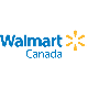 Walmart Canada