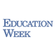 Education Week