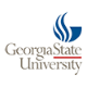 Georgia State Univer