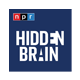 Hidden Brain | NPR Podcast