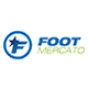 Foot Mercato