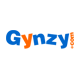 Gynzy Quiz Maker