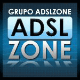 ADSL Zone : Portal sobre te...