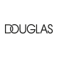 Douglas NL