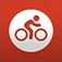 Bike Maps, Cycling Workout,...