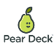 Peardeck - Join