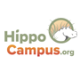 HippoCampus - Homework and Stu