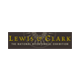 Lewis & Clark Exhibition