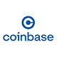 Coinbase Pro | Digital Asset E