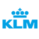 KLM - Nederland