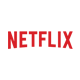 Netflix - TV online